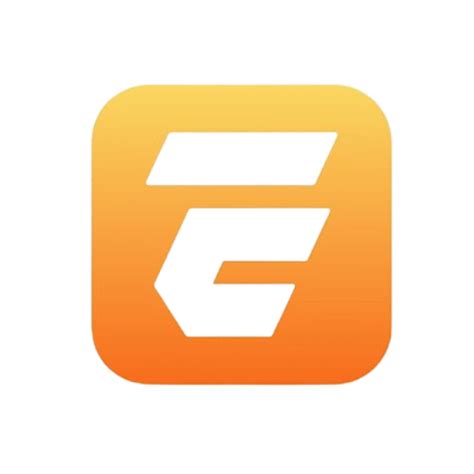 mymdeu|Online Banking .